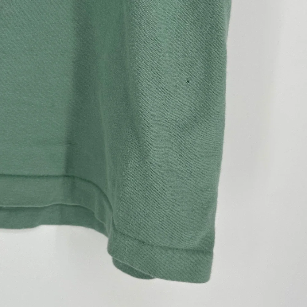 Polo Ralph Lauren length designer blue